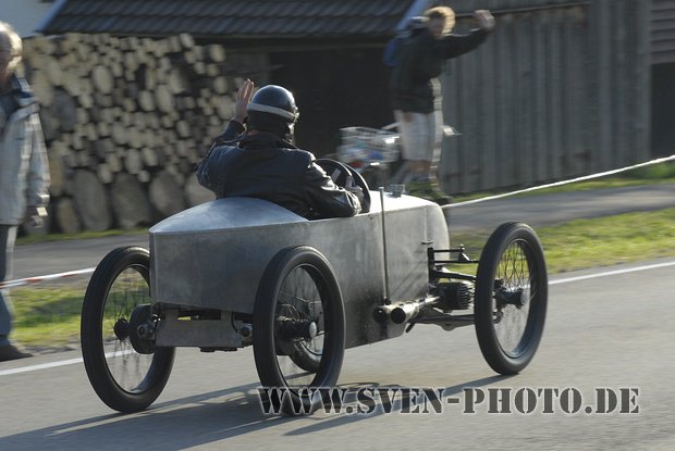 Jochpass-Memorial_Parade_275
