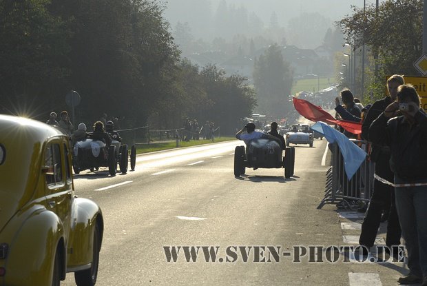 Jochpass-Memorial_Parade_277