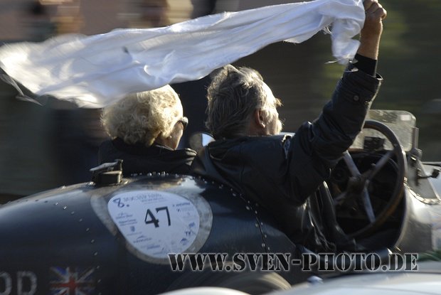 Jochpass-Memorial_Parade_278