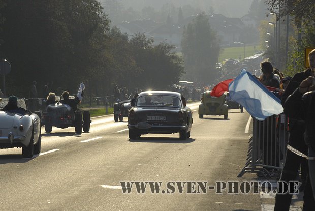 Jochpass-Memorial_Parade_279