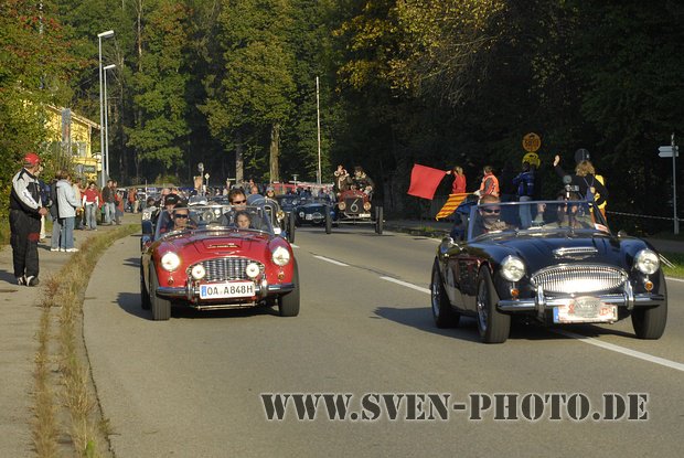 Jochpass-Memorial_Parade_280