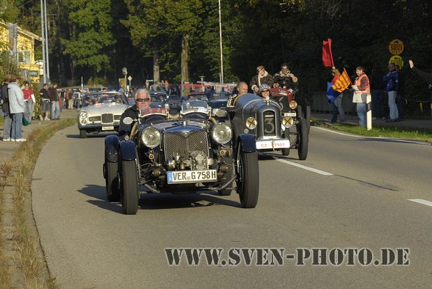 Jochpass-Memorial_Parade_281