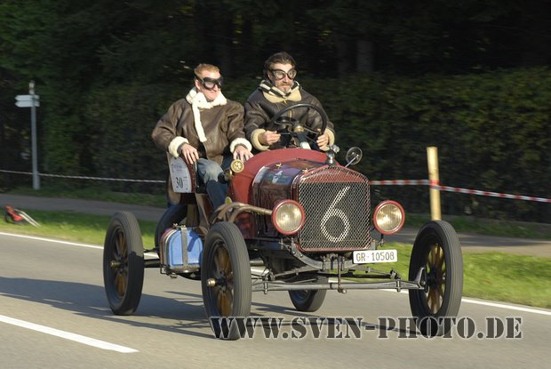 Jochpass-Memorial_Parade_282