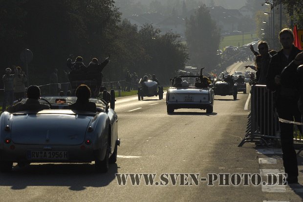Jochpass-Memorial_Parade_283