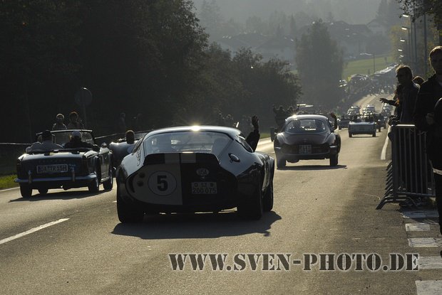 Jochpass-Memorial_Parade_284