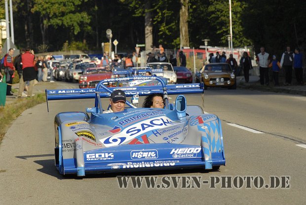 Jochpass-Memorial_Parade_285