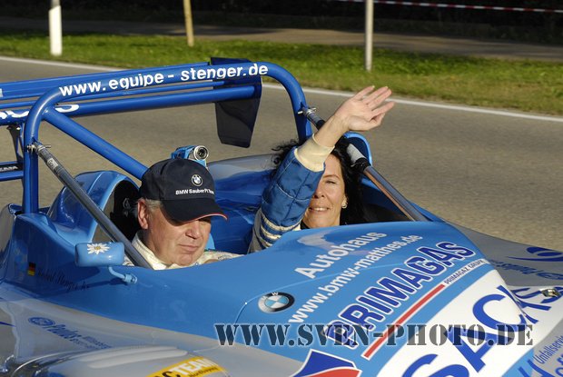 Jochpass-Memorial_Parade_286