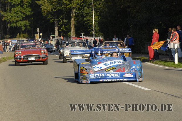 Jochpass-Memorial_Parade_287