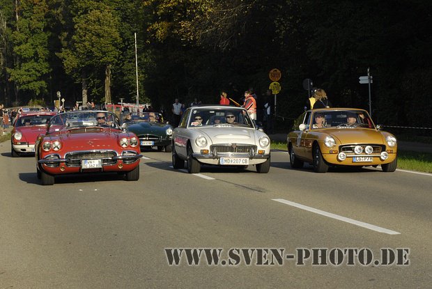Jochpass-Memorial_Parade_288