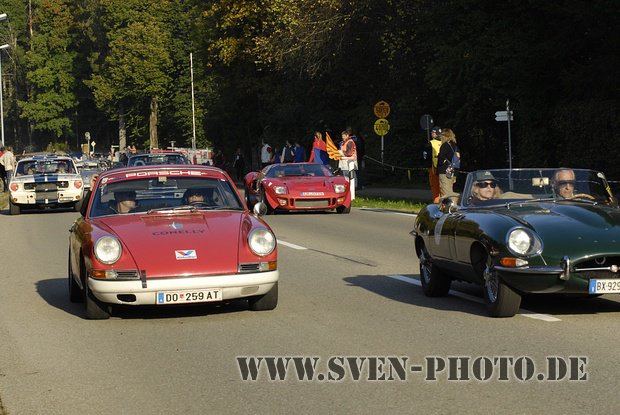 Jochpass-Memorial_Parade_289