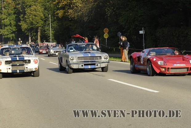 Jochpass-Memorial_Parade_290