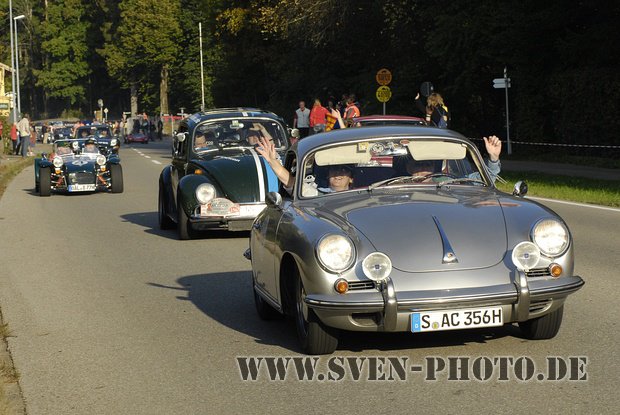 Jochpass-Memorial_Parade_291