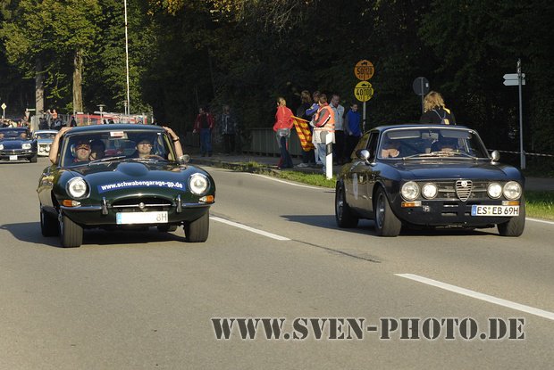 Jochpass-Memorial_Parade_292