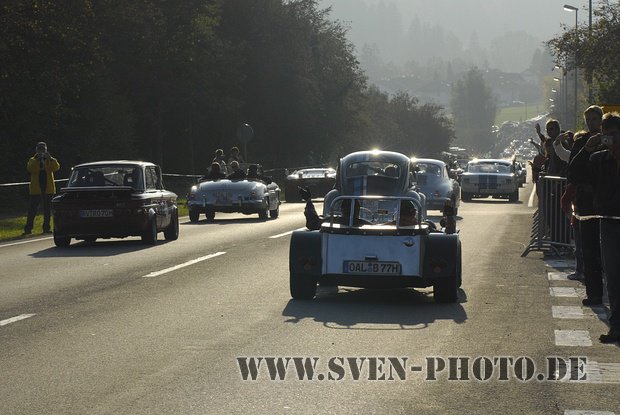Jochpass-Memorial_Parade_293