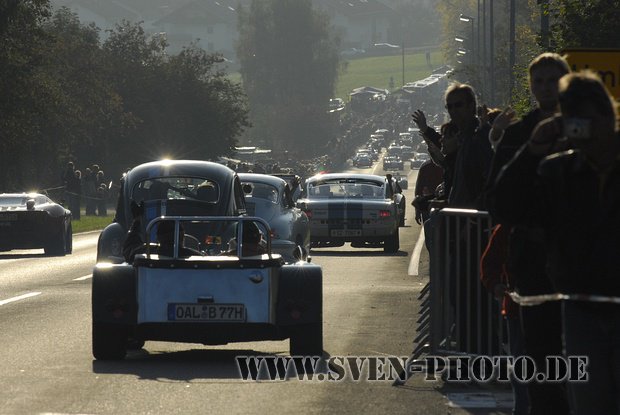 Jochpass-Memorial_Parade_294