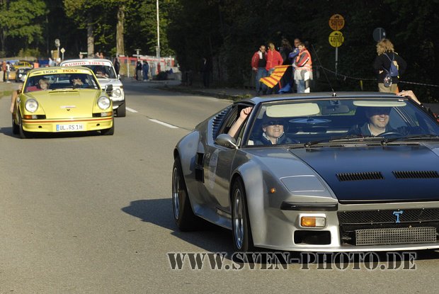 Jochpass-Memorial_Parade_295