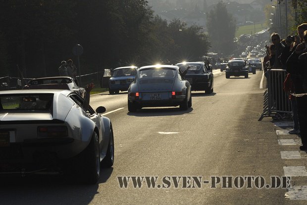 Jochpass-Memorial_Parade_296