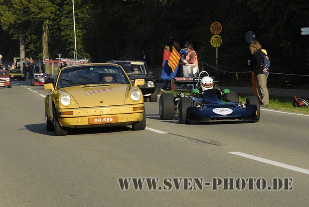 Jochpass-Memorial_Parade_297