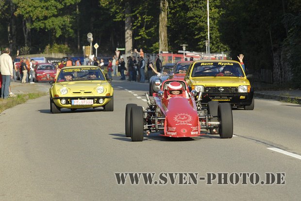Jochpass-Memorial_Parade_299