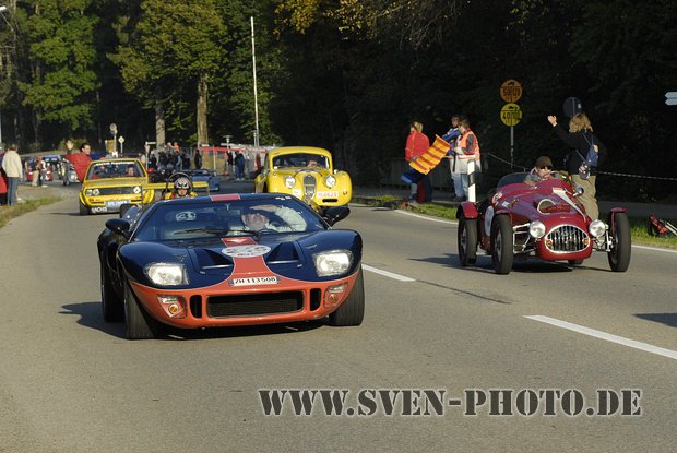 Jochpass-Memorial_Parade_301