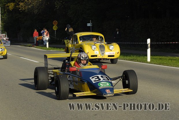 Jochpass-Memorial_Parade_302