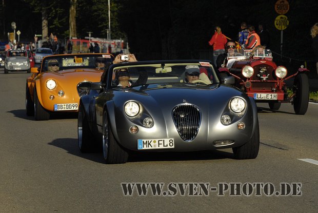 Jochpass-Memorial_Parade_303