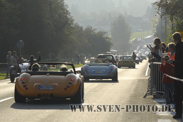 Jochpass-Memorial_Parade_304