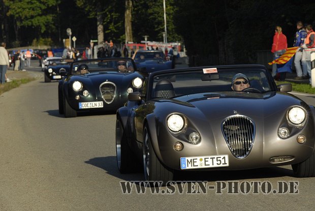 Jochpass-Memorial_Parade_305