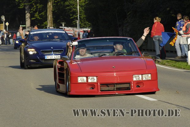 Jochpass-Memorial_Parade_307