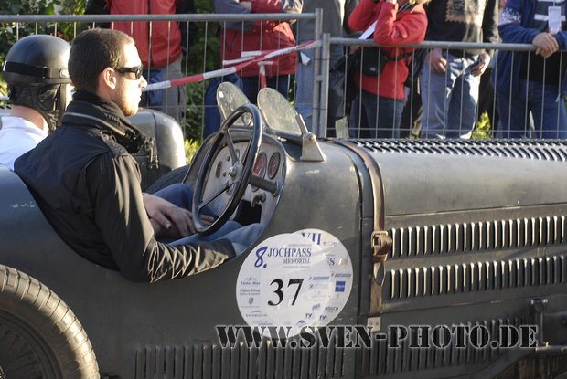 Jochpass-Memorial_Parade_308