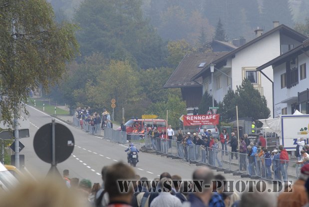 Jochpass-Memorial_2006_006