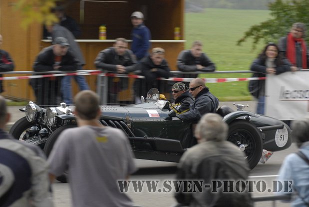 Jochpass-Memorial_2006_019