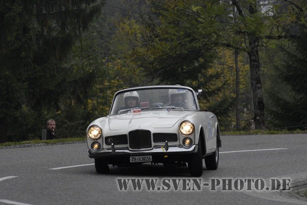 Jochpass-Memorial_2006_051