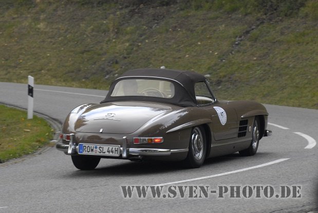 Jochpass-Memorial_2006_059