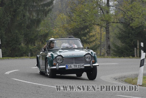 Jochpass-Memorial_2006_065