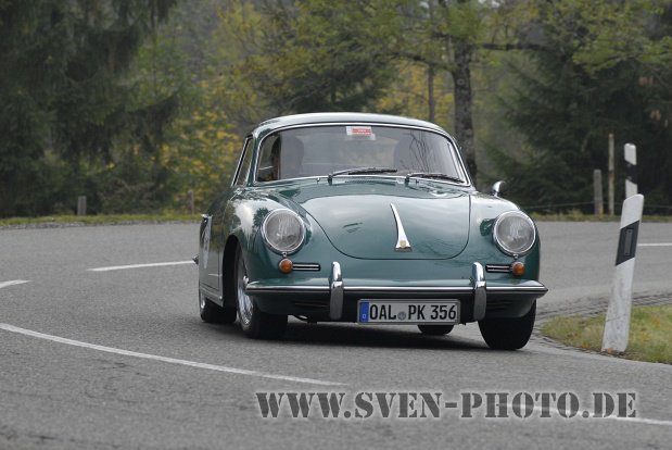 Jochpass-Memorial_2006_069