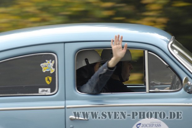 Jochpass-Memorial_2006_075