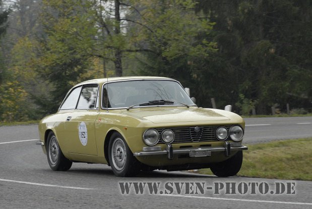 Jochpass-Memorial_2006_096