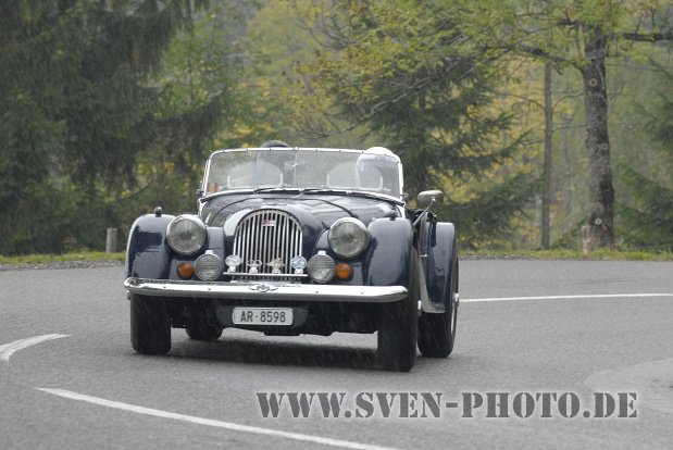 Jochpass-Memorial_2006_097