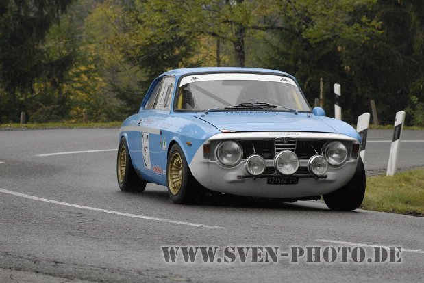 Jochpass-Memorial_2006_104