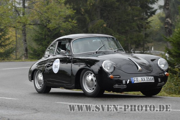 Jochpass-Memorial_2006_116