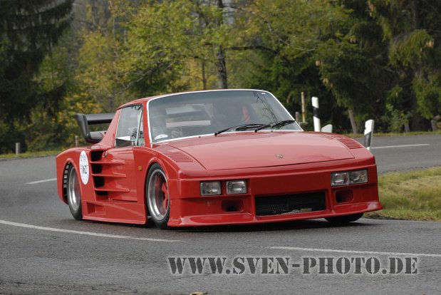 Jochpass-Memorial_2006_133