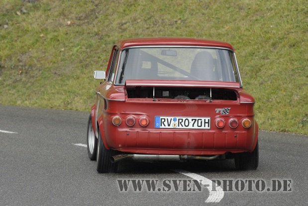 Jochpass-Memorial_2006_136