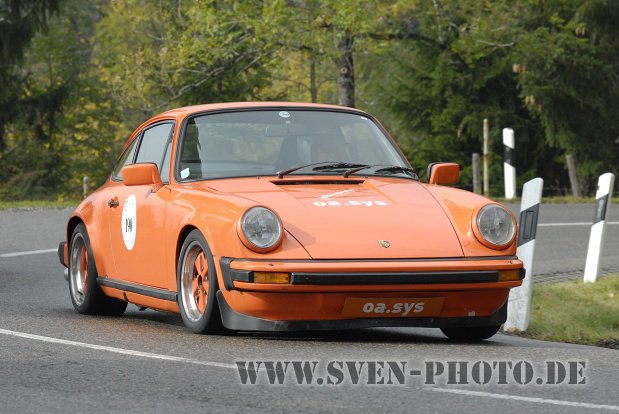 Jochpass-Memorial_2006_154