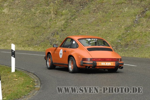 Jochpass-Memorial_2006_156