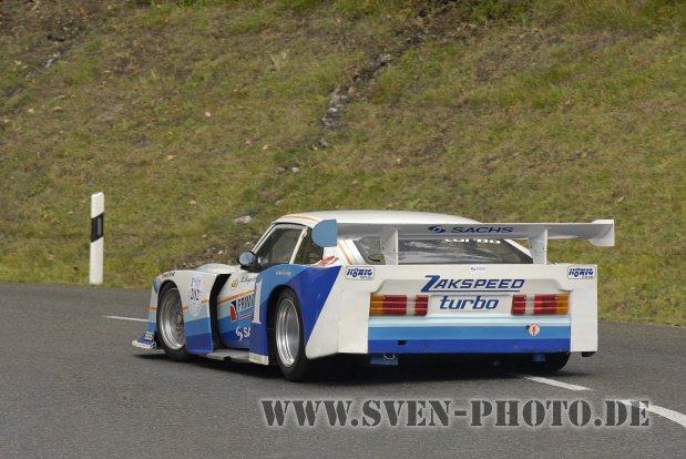 Jochpass-Memorial_2006_166