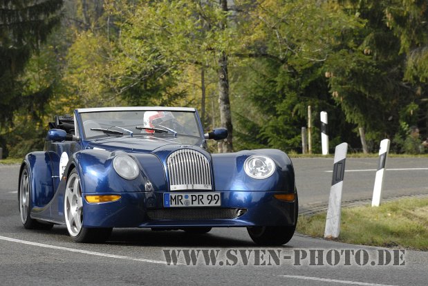 Jochpass-Memorial_2006_174