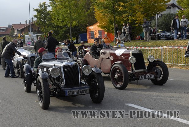 Jochpass-Memorial_2006_198