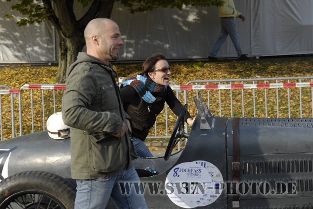 Jochpass-Memorial_2006_200