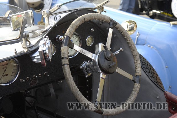 Jochpass-Memorial_2006_205